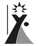 Logo de maitre Lornage