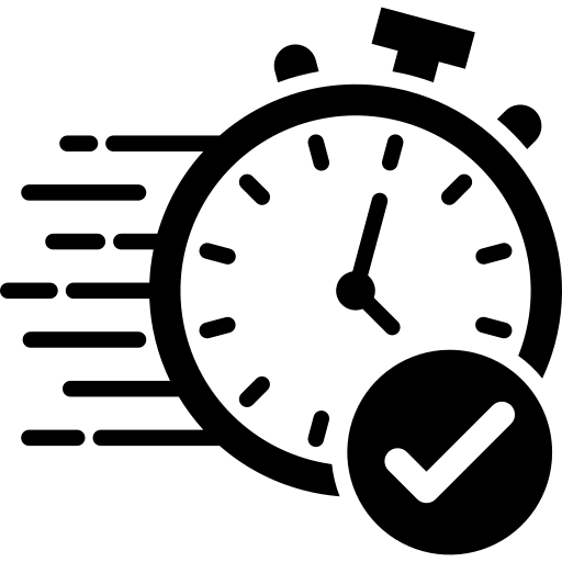 reponse-rapide.webp